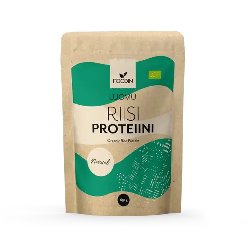 risovyi-protein-foodin-organicheskii-bez-aromatizatorov-650-g