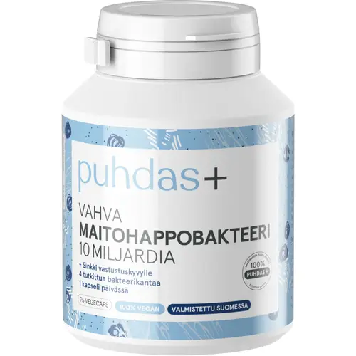 silnye-molochnokislye-bakterii-pure-75-kapsul-10-mlrd