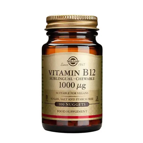 solgar-vitamin-b12-1000-mkg-preparat-vitamina-b12-pastilki-100-tabl