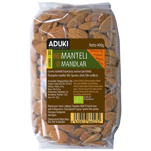 mindal-sladkii-aduki-400-g