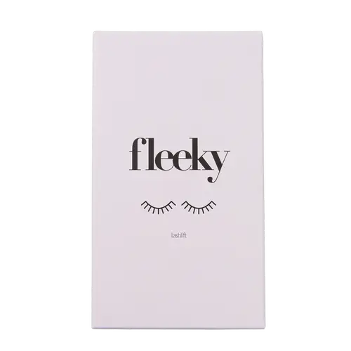 nabor-fleeky-lashlift-kit-mini-permanentnaia-zavivka-resnits