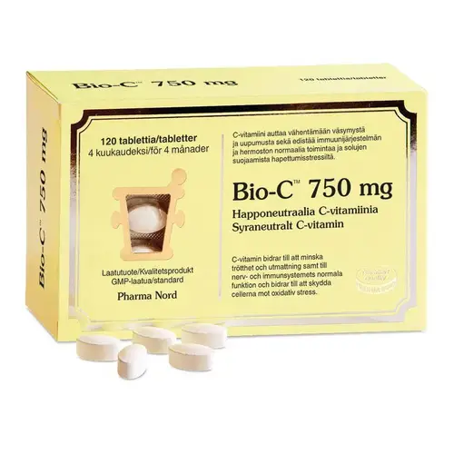 pharma-nord-bio-c-kislotoneitralnyi-vitamin-s-750-mg-120-tabl-pereboi-s-postavkami-vozmozhno-v-sentiabre-poiavitsia-novaia-partiia