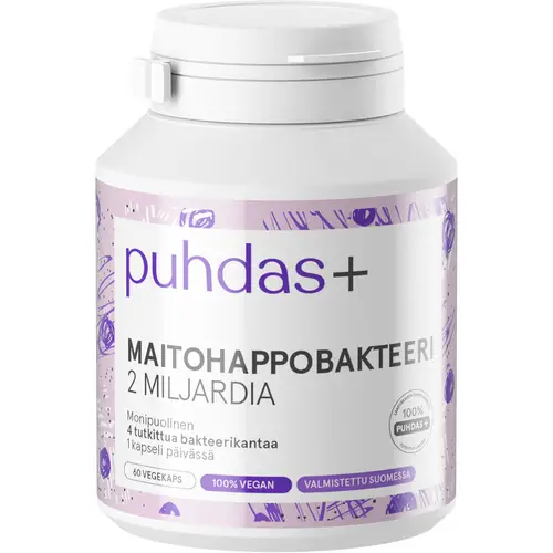 molochnokislye-bakterii-pure-60-kapsul-2-mlrd