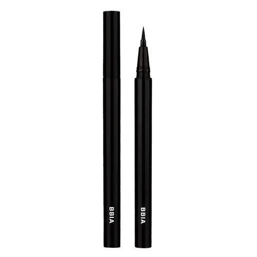bbia-last-pen-eyeliner-zhidkaia-podvodka-dlia-glaz-01-sharpen-black