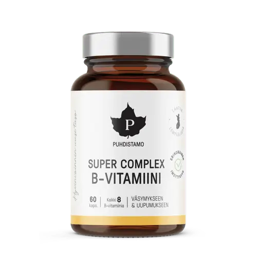 pudishtamo-super-kompleks-vitamin-v-60-kaps