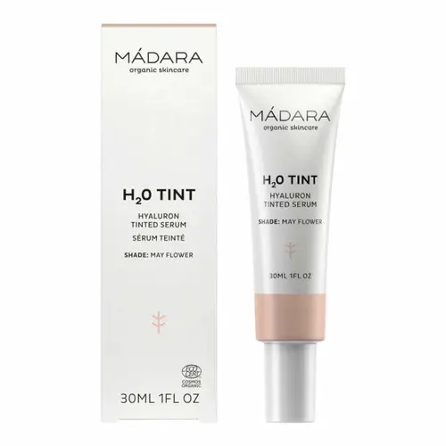 madara-h20-tint-hyaluron-tinted-serum-tinted-cream-may-flower-01-30-ml