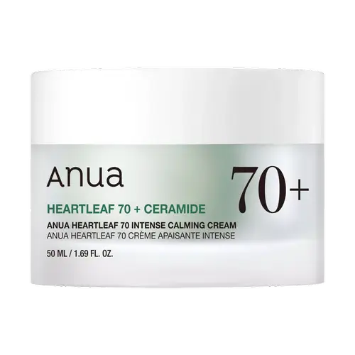 intensivnyi-uspokaivaiushchii-krem-anua-heartleaf-70-krem-dlia-litsa-50-ml