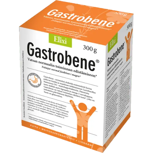 eliks-gastrobene-300-g