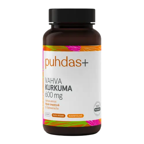 pure-strong-turmeric-600-mg-60-kapsul