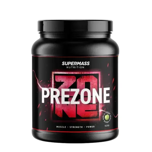 supermass-nutrition-prezone-zelenoe-iabloko-usilitel-energii-525-g