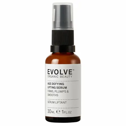evolve-age-defying-lifting-serum-syvorotka-30-ml