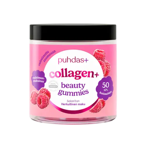 pure-collagen-beauty-gummies-malina-50-sht
