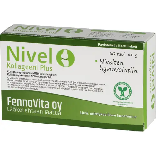 kollagen-plius-fennovita-60-sht-dlia-sustavov