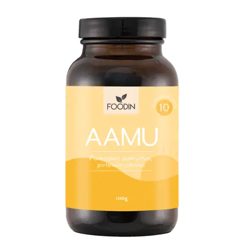 foodin-aamu-dlia-luchshego-utra-i-bodrogo-dnia-100-g