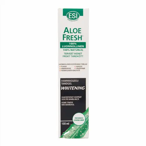 esi-aloe-fresh-whitening-zubnoi-gel-dlia-otbelivaniia-zubov-100-ml