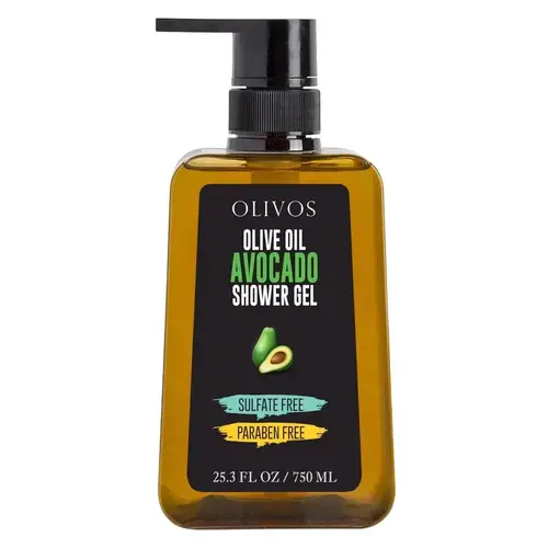 gel-dlia-dusha-olivos-olive-oil-avocado-shower-gel-avocado-shower-soap-750-ml