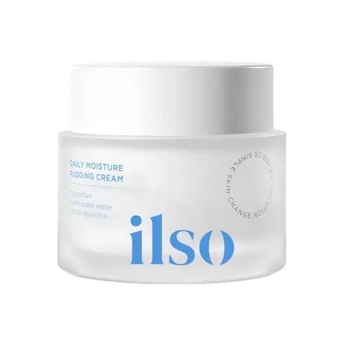 ilso-daily-moisture-pudding-cream-krem-dlia-litsa-50-ml