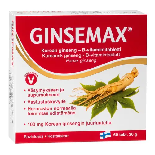 ginsemax-koreiskii-zhenshen-vitamin-b-tabletki-60-tabl