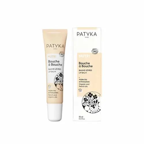 patyka-bouche-a-bouche-lip-balm-krem-dlia-gub-10-ml
