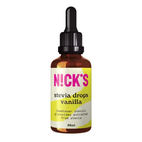kapli-stevii-ot-nicks-kapli-stevii-vanil-50-ml