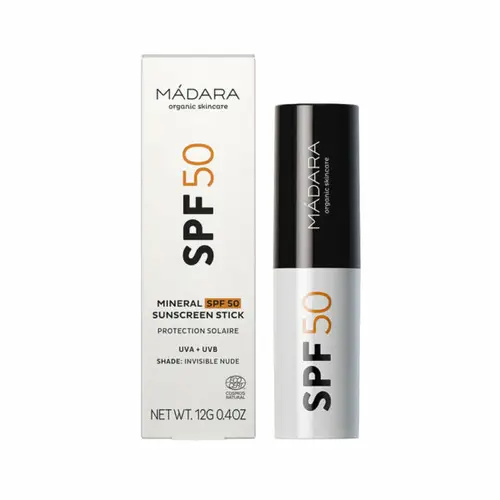 solntsezashchitnyi-stik-madara-mineral-sunscreen-stick-solntsezashchitnyi-stik-spf50-12-g
