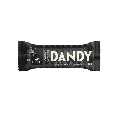 foodin-dandy-candy-date-bar-salmiak-liquorice-candy-date-bar-salmiakki-licorice-35-g-date-03-2026