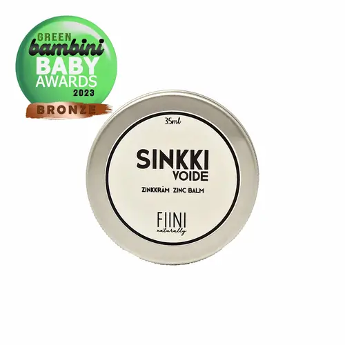 krem-fiini-naturally-zinc-35-ml