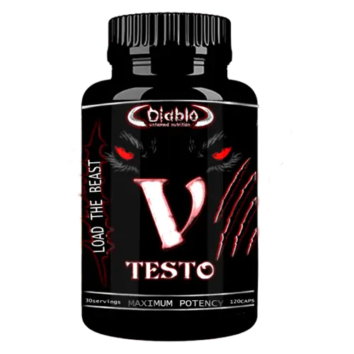 diablo-testo-v-120-kaps