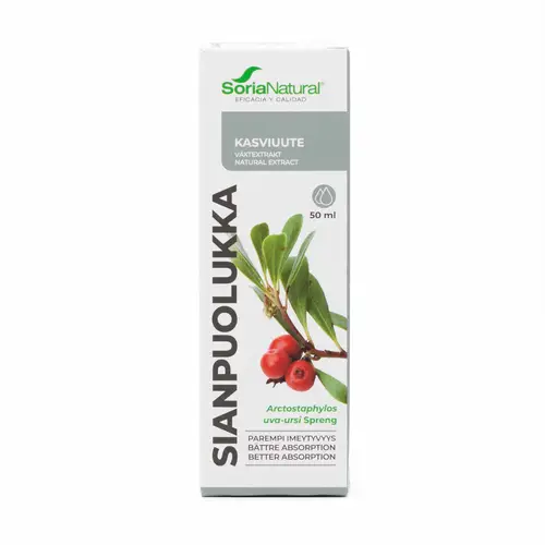 soria-naturalnyi-ekstrakt-kliukvy-50-ml