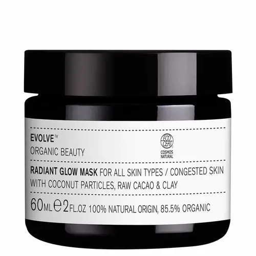 maska-dlia-litsa-evolve-organic-beauty-radiant-glow-60-ml