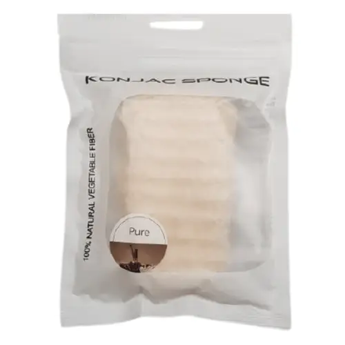 luxme-konjac-sponge-gubka-dlia-tela-iz-konzhaka-1-sht