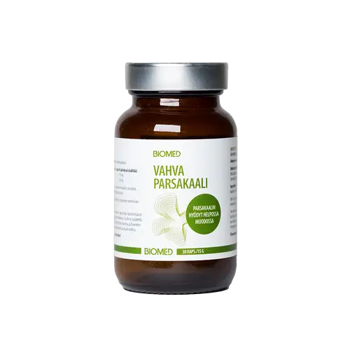 biomed-strong-brokkoli-30-kapsul