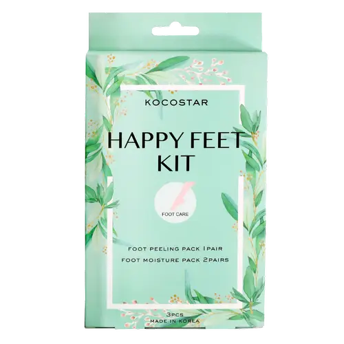 kocostar-happy-feet-kit-nabor-dlia-ukxoda-za-nogami
