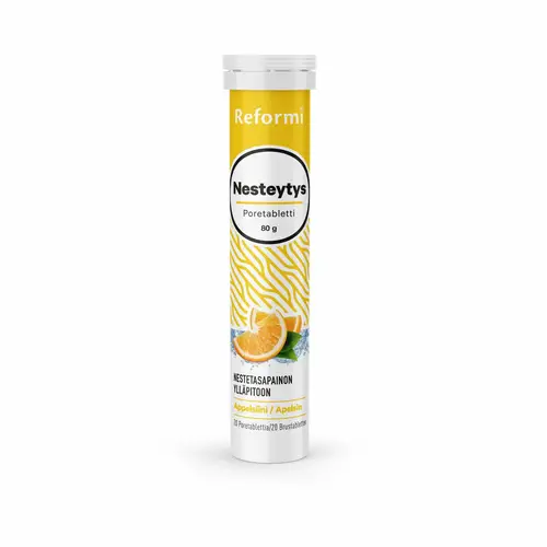 reformi-hydration-shipuchie-tabletki-so-vkusom-apelsina-20-tabl