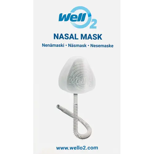 nazalnaia-maska-wello2-eu