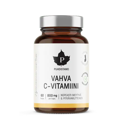 pudishtamo-strong-s-vitamin-800-mg-60-kapsul