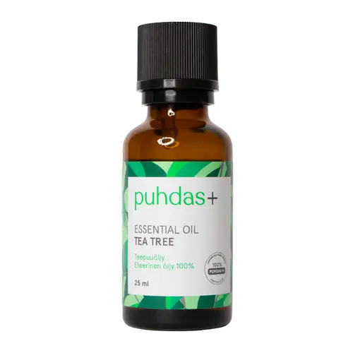 efirnoe-maslo-chainogo-dereva-pure-maslo-chainogo-dereva-25-ml