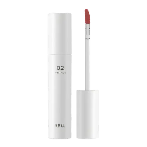 bbia-glow-lip-tint-ottenok-02-vintage-3-2-g