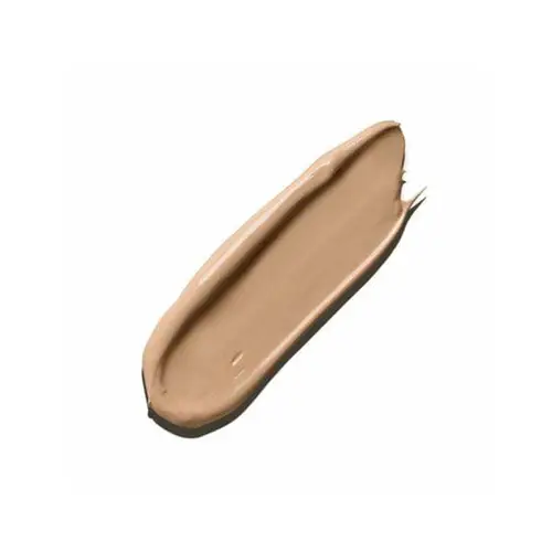 Madara Skinonym Semi-Matte Peptide Foundation - Полуматовый тональный крем True Beige 35