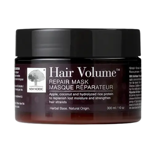 novaia-vosstanavlivaiushchaia-maska-dlia-obieema-volos-nordic-hair-volume-repair-mask-300-ml
