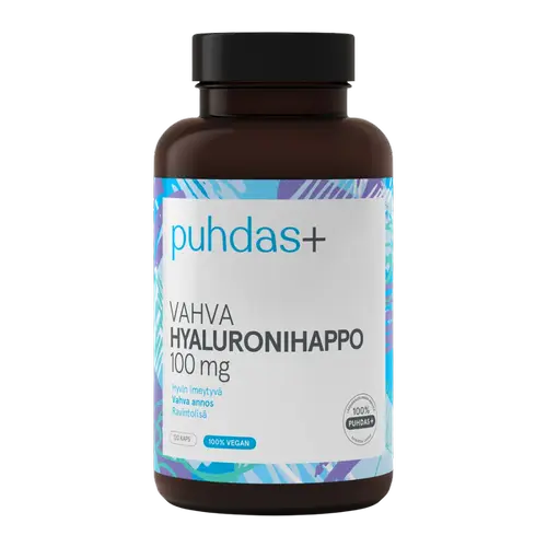 pure-beauty-strong-gialuronovaia-kislota-100-mg-120-kapsul