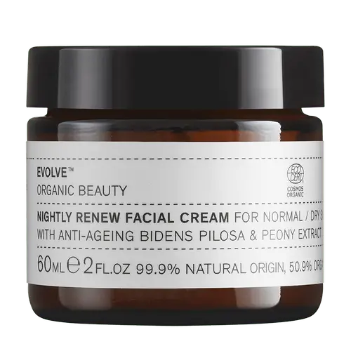 nochnoi-obnovliaiushchii-krem-dlia-litsa-evolve-organic-beauty-nightly-renew-60-ml