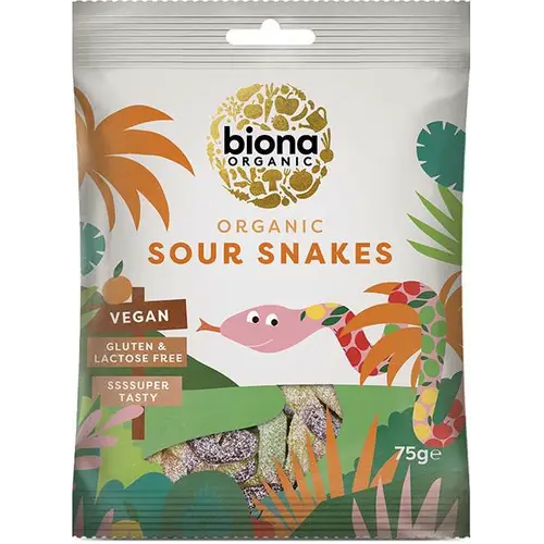 biona-organic-sour-snakes-75-g