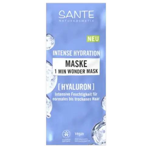 sante-intense-hydration-mask-maska-dlia-volos-20-ml