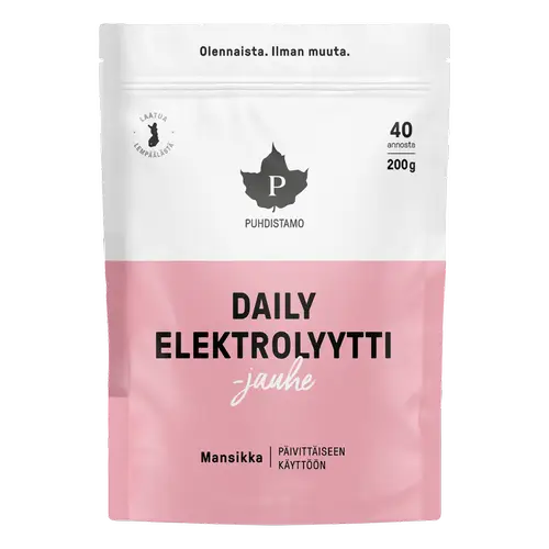 pudkxistamo-deili-elektrolit-poroshok-klubnika-200-g