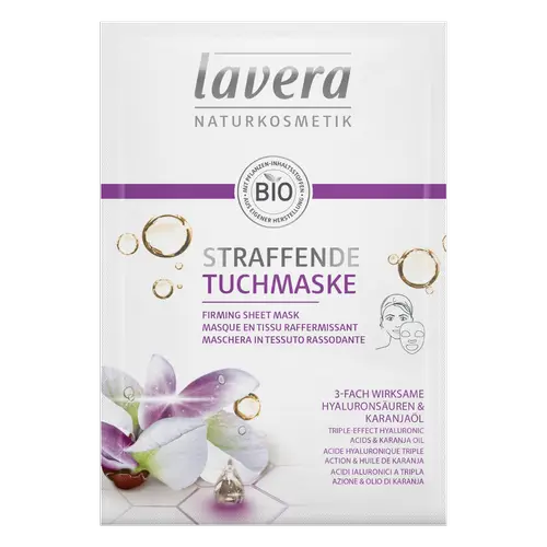 lavera-firming-sheet-mask-ukrepliaiushchaia-tkanevaia-maska-1-sht