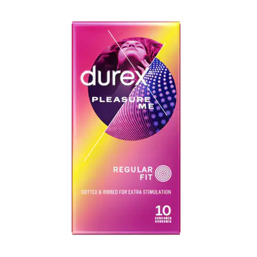 prezervativy-durex-pleasure-me-10-sht