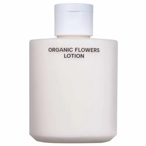 whamisa-organic-flowers-lotion-double-rich-emulsiia-dlia-litsa-200-ml
