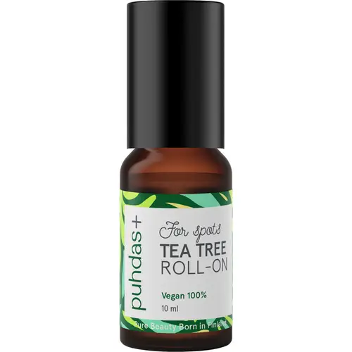 rolikovyi-dezodorant-s-chainym-derevom-pure-10-ml