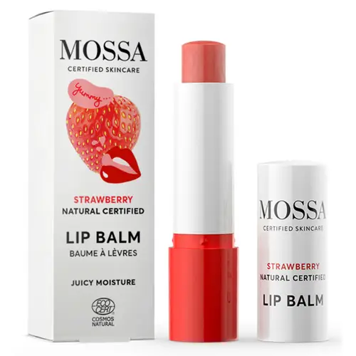 krem-dlia-gub-mossa-4-5-g-klubnika